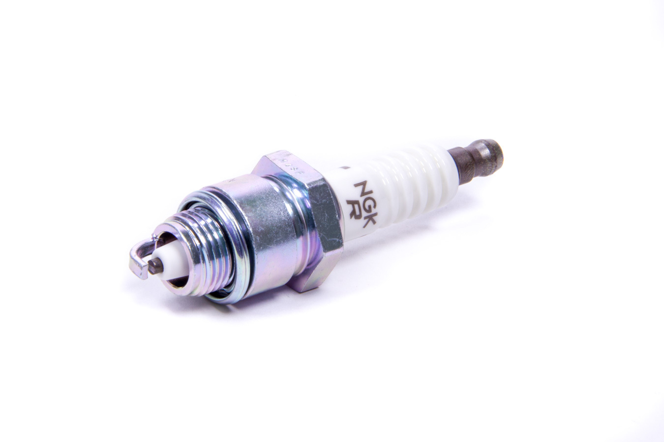 NGK Ngk V-Power Plugs 5858 XR4