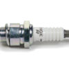 NGK V-Power Spark Plug # 4536 XR45