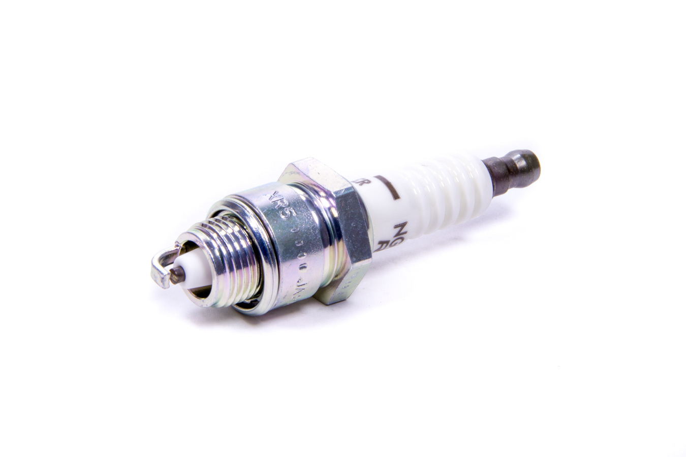NGK Ngk V-Power Plugs 3332 XR5