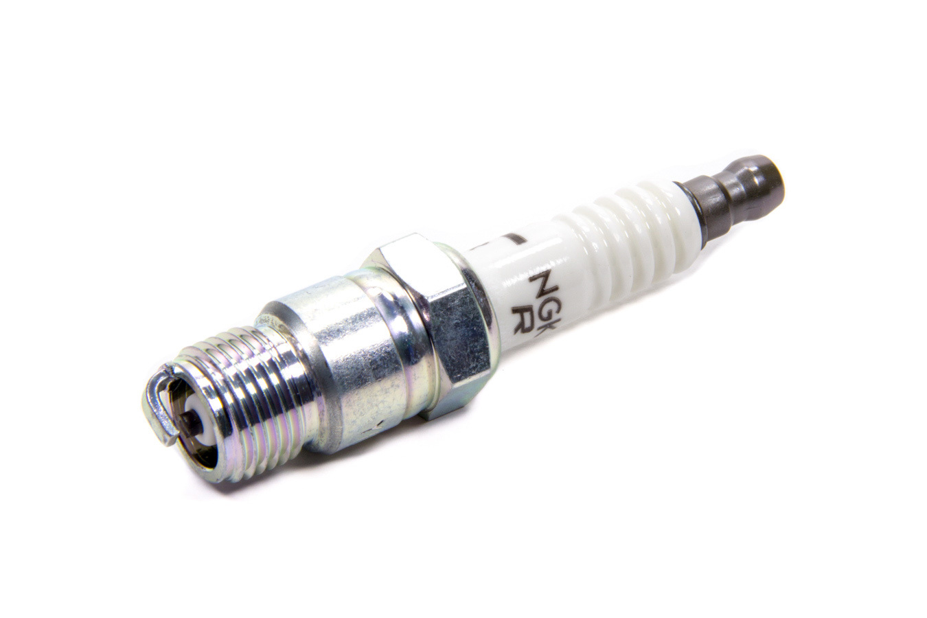 NGK Ngk V-Power Plugs 7052 YR5