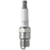 NGK NGK Spark Plug # 7240 YR55