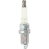 NGK NGK Spark Plug Stock #  4043 ZFR4F-11