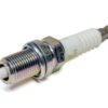 NGK NGK Spark Plug Stock #  7558 ZFR5F