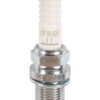 NGK NGK Spark Plug Stock # 2262 ZFR5F-11