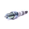 NGK NGK Spark Plug Stock # 2477 ZFR5FIX-11