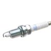 NGK NGK Spark Plug Stock # 7781 ZFR5LP-13G