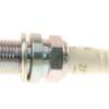 NGK NGK Spark Plug Stock # 3459 ZFR5N