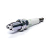 NGK NGK Spark Plug Stock # 5913 ZFR7F