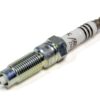 NGK NGK Spark Plug Stock #  7554 ZNAR7AIX