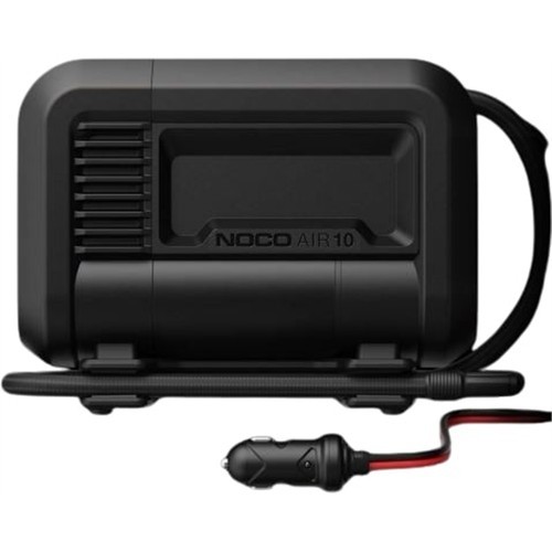 NOCO Air Compressor Portable 10 Amp AIR10