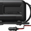NOCO Air Compressor Portable 15 Amp AIR15