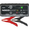 NOCO Jump Starter Boost XL Lithuim 1500 Amp GB50