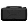 NOCO Case Protection GBX45 GBC101