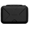 NOCO Case Protection GBX155 GBC104