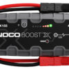NOCO Jump Starter 12v-4250A Boost X Lithuim GBX155