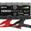 NOCO Jump Starter 12v-1250A Boost X Lithuim GBX45