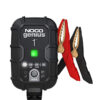 NOCO Battery Charger 1 Amp GENIUS1