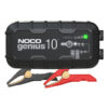 NOCO Battery Charger 10 Amp GENIUS10