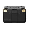 NOCO Battery Group 14 Lithium Powersports 500A NLP14
