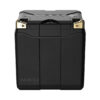 NOCO Battery Group 30 Lithium Powersports 700A NLP30