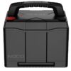 NOCO Battery Lithium Group 24 90Ah NLX24