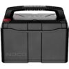 NOCO Battery Lithium Group 31 120Ah NLX31