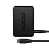 NOCO Charger USB-C All-In-One 65 Watt International U65