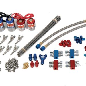 Wheel Front Aftermarket Shop