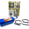 NITROUS OXIDE SYSTEMS Super Power Shot System 05101NOS
