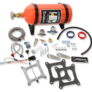 Wheel Front Aftermarket Shop