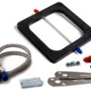 NITROUS OXIDE SYSTEMS Big Shot Injector Plate 12610NOS