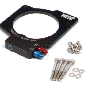 Wheel Front Aftermarket Shop