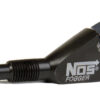 NITROUS OXIDE SYSTEMS Fogger Nozzle 13700BNOS