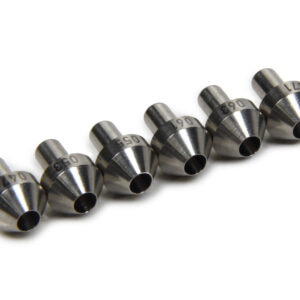 Wheel Front Aftermarket Shop