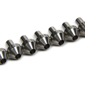 Wheel Front Aftermarket Shop