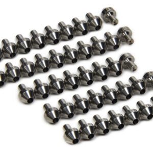 Wheel Front Aftermarket Shop