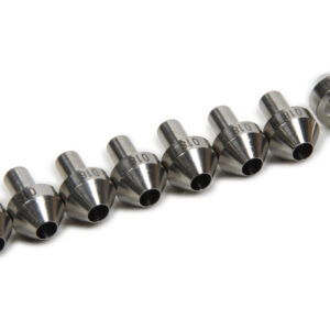 Wheel Front Aftermarket Shop