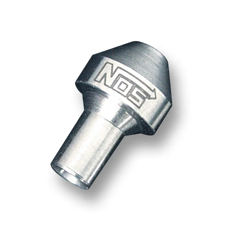 NITROUS OXIDE SYSTEMS S/S Flare Jet - .071 13760-71NOS