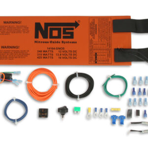 Wheel Front Aftermarket Shop