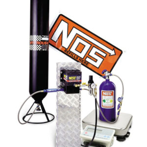 Wheel Front Aftermarket Shop