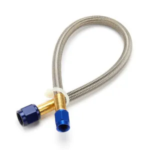 Wheel Front Aftermarket Shop