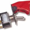 NITROUS OXIDE SYSTEMS Covered Toggle Switch 15606NOS
