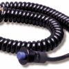 NITROUS OXIDE SYSTEMS Waterproof Nos Button 15651NOS