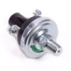 NITROUS OXIDE SYSTEMS Pressure Switch Adjustab 15660NOS