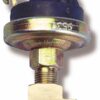 NITROUS OXIDE SYSTEMS Fuel Safety Switch 15750NOS