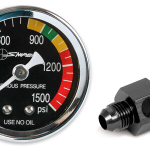 Wheel Front Aftermarket Shop