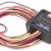 NITROUS OXIDE SYSTEMS RPM-TPS Activation Switch - Universal 15982NOS