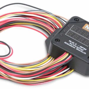 Wheel Front Aftermarket Shop