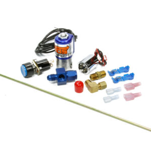 Wheel Front Aftermarket Shop