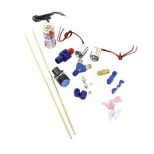 Wheel Front Aftermarket Shop